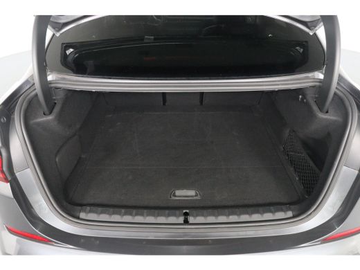 BMW 2 Serie Gran Coup&eacute; 218i High Executive | 1e Eigenaar | M-Pakket | Harman/Kardon | Leder | LED | Sportstoe... ActivLease financial lease