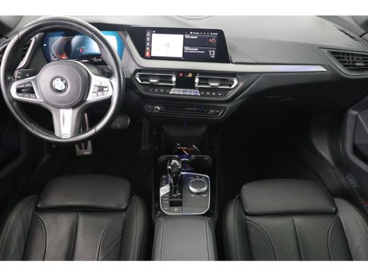 BMW 2 Serie Gran Coup&eacute; 218i High Executive | 1e Eigenaar | M-Pakket | Harman/Kardon | Leder | LED | Sportstoe... ActivLease financial lease