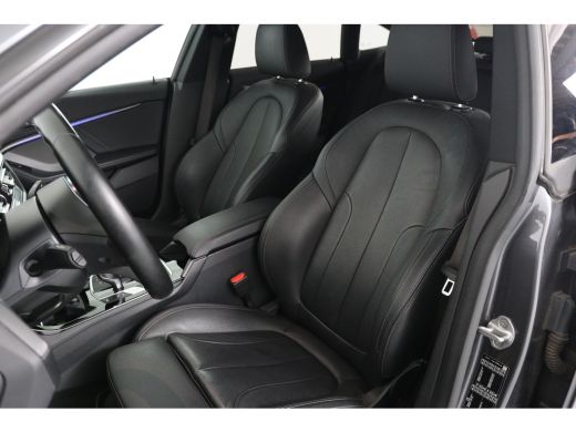 BMW 2 Serie Gran Coup&eacute; 218i High Executive | 1e Eigenaar | M-Pakket | Harman/Kardon | Leder | LED | Sportstoe... ActivLease financial lease