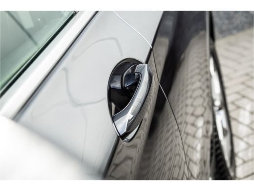 BMW X3 xDrive30e Business Edition Plus Trekhaak / Camera / Carplay / LED / ActivLease financial lease