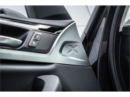 BMW X3 xDrive30e Business Edition Plus Trekhaak / Camera / Carplay / LED / ActivLease financial lease