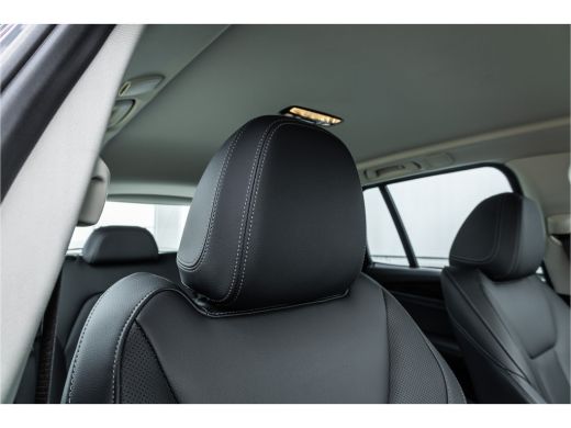 BMW X3 xDrive30e Business Edition Plus Trekhaak / Camera / Carplay / LED / ActivLease financial lease