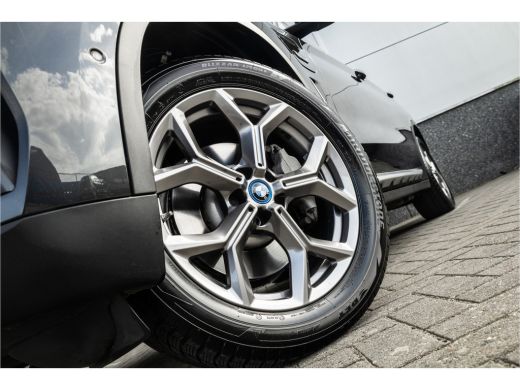 BMW X3 xDrive30e Business Edition Plus Trekhaak / Camera / Carplay / LED / ActivLease financial lease