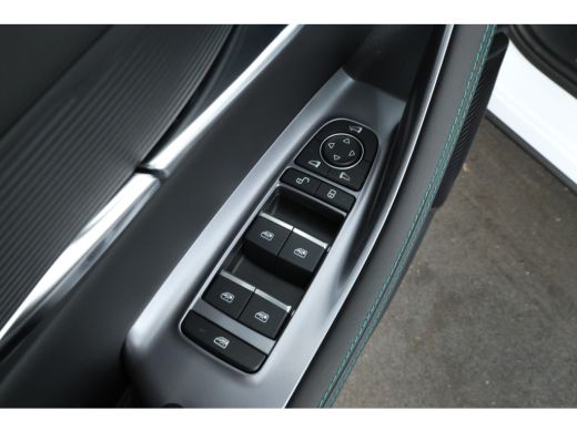 BYD SEAL U Comfort 71.8 kWh nieuw! ActivLease financial lease