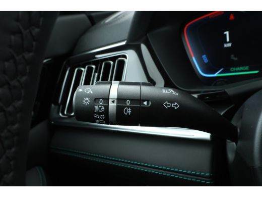 BYD SEAL U Comfort 71.8 kWh nieuw! ActivLease financial lease