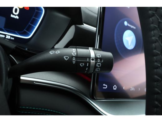 BYD SEAL U Comfort 71.8 kWh nieuw! ActivLease financial lease