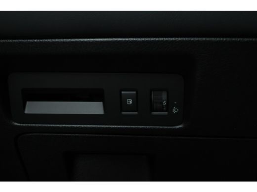 BYD SEAL U Comfort 71.8 kWh nieuw! ActivLease financial lease