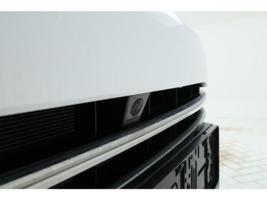BYD SEAL U Comfort 71.8 kWh nieuw! ActivLease financial lease