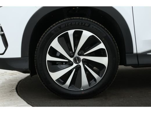 BYD SEAL U Comfort 71.8 kWh nieuw! ActivLease financial lease