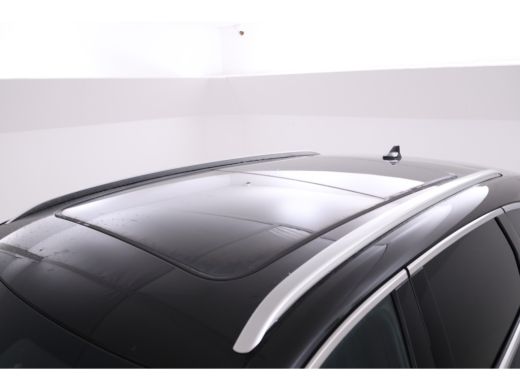 BYD SEAL U Comfort 71.8 kWh nieuw! ActivLease financial lease