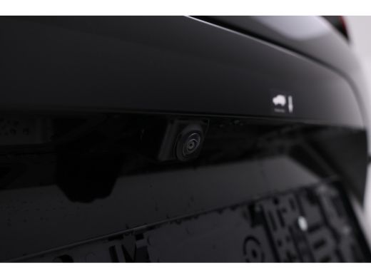 BYD SEAL U Comfort 71.8 kWh nieuw! ActivLease financial lease
