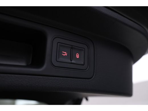 BYD SEAL U Comfort 71.8 kWh nieuw! ActivLease financial lease