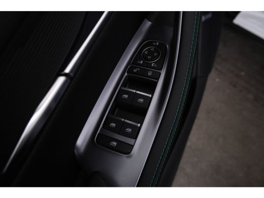 BYD SEAL U Comfort 71.8 kWh nieuw! ActivLease financial lease