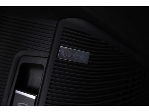 BYD SEAL U Comfort 71.8 kWh nieuw! ActivLease financial lease