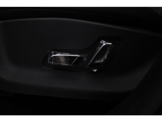 BYD SEAL U Comfort 71.8 kWh nieuw! ActivLease financial lease