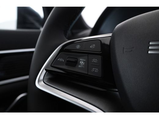 BYD SEAL U Comfort 71.8 kWh nieuw! ActivLease financial lease