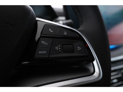 BYD SEAL U Comfort 71.8 kWh nieuw! ActivLease financial lease