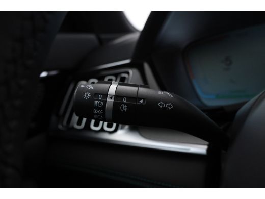 BYD SEAL U Comfort 71.8 kWh nieuw! ActivLease financial lease