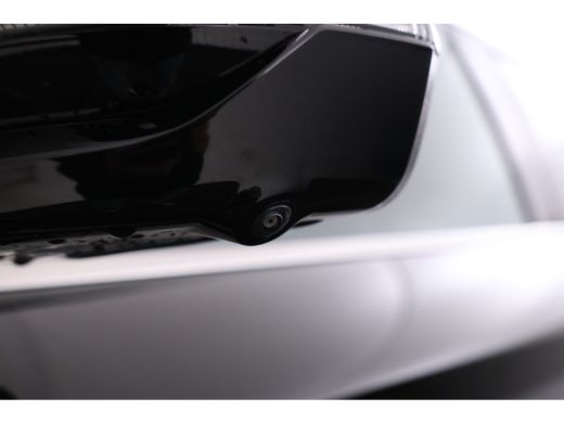 BYD SEAL U Comfort 71.8 kWh nieuw! ActivLease financial lease