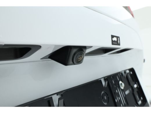 BYD SEAL U Design 87 kWh grote accu! ActivLease financial lease