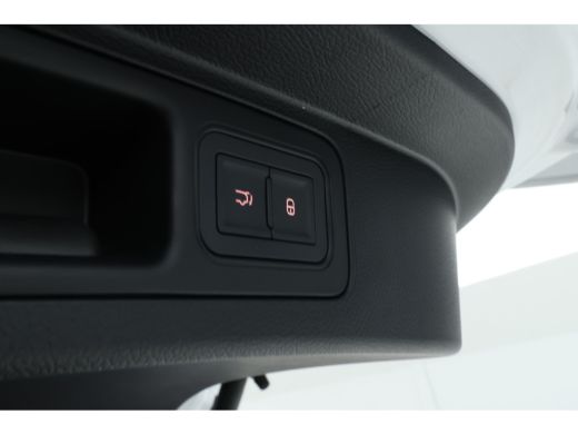 BYD SEAL U Design 87 kWh grote accu! ActivLease financial lease