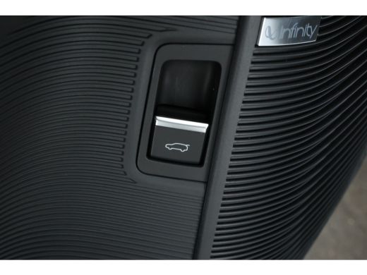 BYD SEAL U Design 87 kWh grote accu! ActivLease financial lease