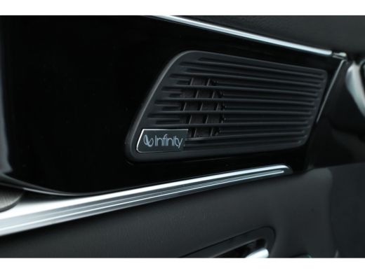 BYD SEAL U Design 87 kWh grote accu! ActivLease financial lease