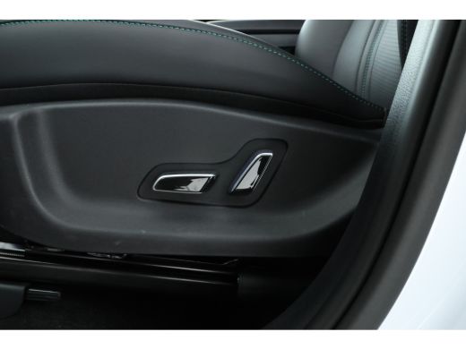 BYD SEAL U Design 87 kWh grote accu! ActivLease financial lease