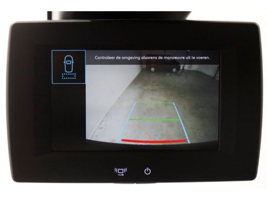 Citroën Berlingo 1.2 PureTech 130pk Benzine Automaat Airco/Navi/Camera/2x Schuifdeur 11-2020 ActivLease financial lease