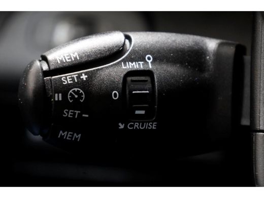 Citroën Berlingo 1.2 PureTech 130pk Benzine Automaat Airco/Navi/Camera/2x Schuifdeur 11-2020 ActivLease financial lease