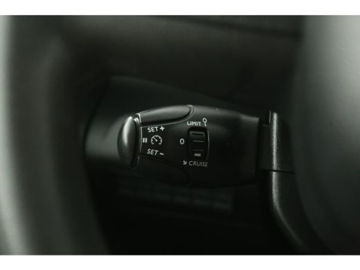 Citroën Berlingo 1.5 BlueHDI L2 102PK | Airco | Camera | Cruise | Trekhaak | Carplay | Navi ActivLease financial lease