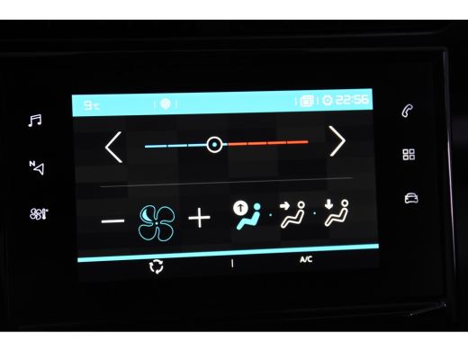 Citroën C3 Aircross Feel *1ste Eigenaar*Navigatie*Cruise Control*Carplay* ActivLease financial lease