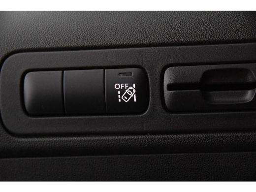 Citroën C3 Aircross Feel *1ste Eigenaar*Navigatie*Cruise Control*Carplay* ActivLease financial lease