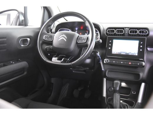 Citroën C3 Aircross Feel *1ste Eigenaar*Navigatie*Cruise Control*Carplay* ActivLease financial lease