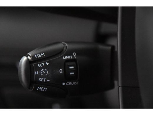 Citroën C3 Aircross Feel *1ste Eigenaar*Navigatie*Cruise Control*Carplay* ActivLease financial lease