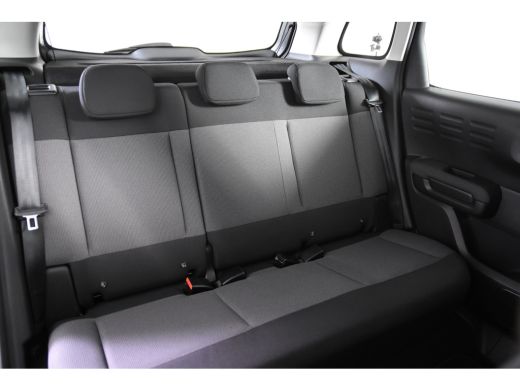 Citroën C3 Aircross Feel *1ste Eigenaar*Navigatie*Cruise Control*Carplay* ActivLease financial lease