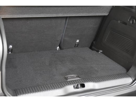 Citroën C3 Aircross Feel *1ste Eigenaar*Navigatie*Cruise Control*Carplay* ActivLease financial lease