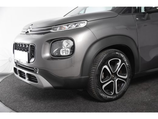 Citroën C3 Aircross Feel *1ste Eigenaar*Navigatie*Cruise Control*Carplay* ActivLease financial lease