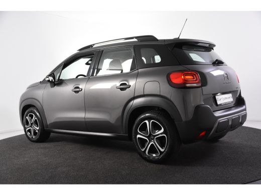 Citroën C3 Aircross Feel *1ste Eigenaar*Navigatie*Cruise Control*Carplay* ActivLease financial lease