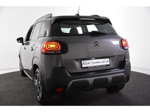 Citroën C3 Aircross Feel *1ste Eigenaar*Navigatie*Cruise Control*Carplay* ActivLease financial lease