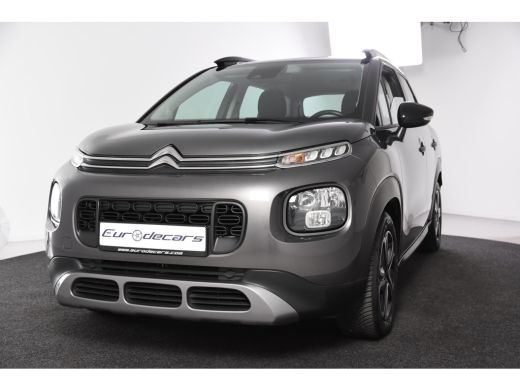 Citroën C3 Aircross Feel *1ste Eigenaar*Navigatie*Cruise Control*Carplay* ActivLease financial lease