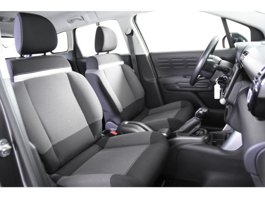 Citroën C3 Aircross Feel *1ste Eigenaar*Navigatie*Cruise Control*Carplay* ActivLease financial lease