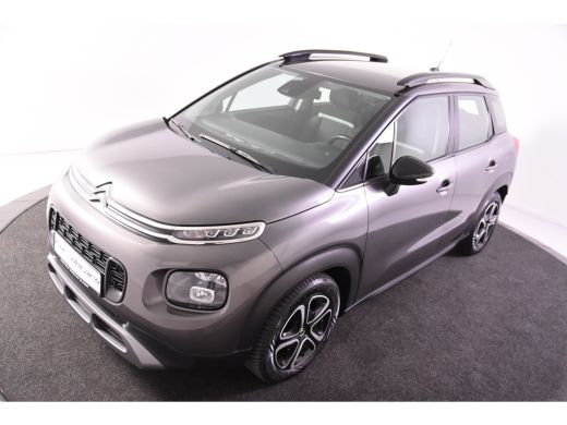 Citroën C3 Aircross Feel *1ste Eigenaar*Navigatie*Cruise Control*Carplay* ActivLease financial lease