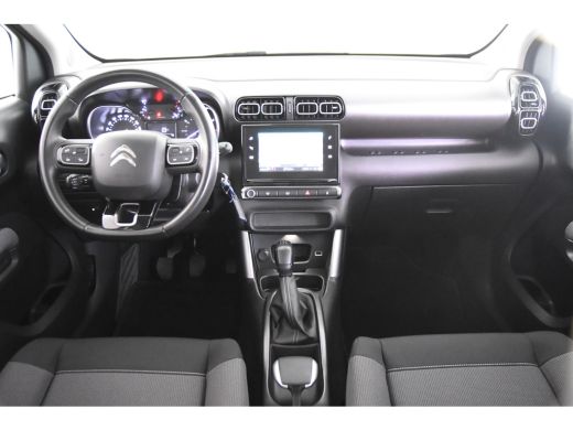 Citroën C3 Aircross Feel *1ste Eigenaar*Navigatie*Cruise Control*Carplay* ActivLease financial lease