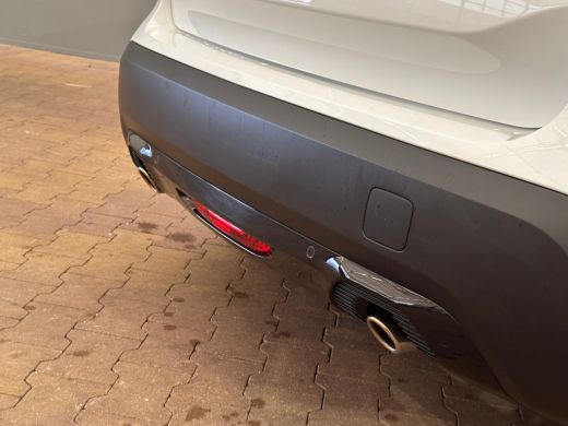 Citroën C4 1.2 Hybrid 136 Plus | Achteruitrijcamera | Apple Carplay/Android Auto|telefoonintegratie premium ... ActivLease financial lease