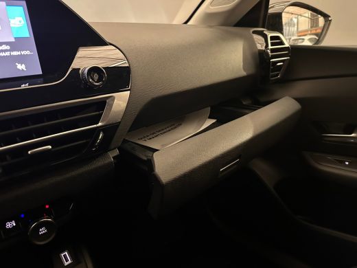 Citroën C4 1.2 Hybrid 136 Plus | Achteruitrijcamera | Apple Carplay/Android Auto|telefoonintegratie premium ... ActivLease financial lease