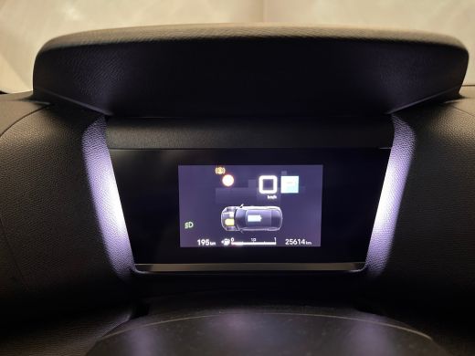 Citroën C4 1.2 Hybrid 136 Plus | Achteruitrijcamera | Apple Carplay/Android Auto|telefoonintegratie premium ... ActivLease financial lease