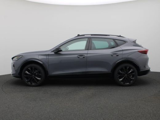CUPRA Formentor 1.5 TSI e-Hybrid VZ Performance 272PK DSG Pano-Schuifdak, Trekhaak, 19" LM Velgen, Sennheiser Aud... ActivLease financial lease