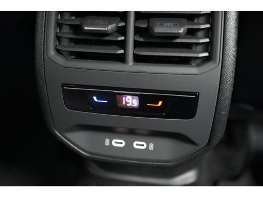 CUPRA Leon Sportstourer 1.5 272PK VZ e-Hybrid DSG-6 Performance | TREKHAAK | NAVIGATIE | MATRIX LED | SENNHEISER SOUND | ... ActivLease financial lease