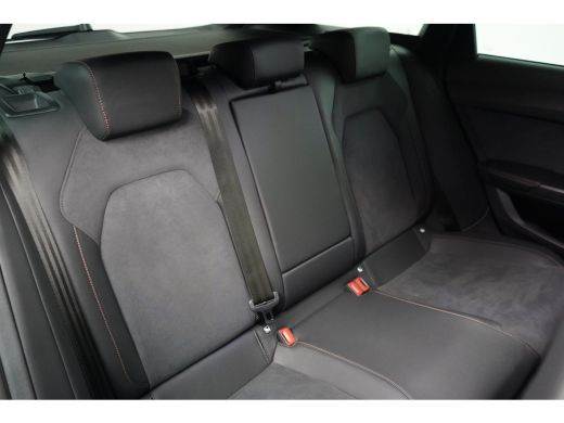 CUPRA Leon Sportstourer 1.5 272PK VZ e-Hybrid DSG-6 Performance | TREKHAAK | NAVIGATIE | MATRIX LED | SENNHEISER SOUND | ... ActivLease financial lease